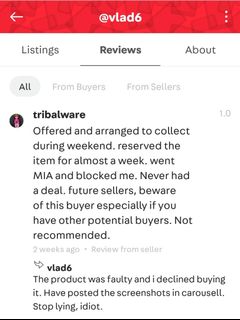 (Category: ) located in . Submitted by tribalware (Listing ID 1128544077, Image 1). Description: .
