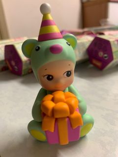 （分類：）位於 。 由 llwwwl 提交（商品編號 1128664477，圖片 1）。簡介： 。