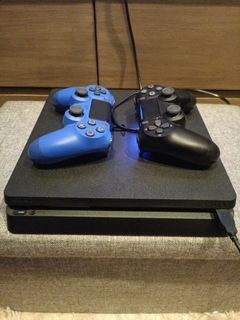 (Category: ) located in . Submitted by someoneank (Listing ID 1128681736, Image 1). Description: .