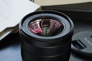 （分類：）位於 。 由 double.wood 提交（商品編號 1128660464，圖片 1）。簡介： 。