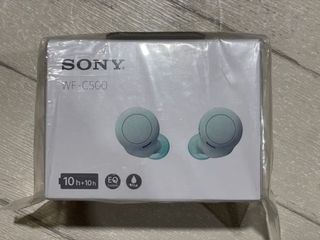 （分類：）位於 。 由 cs123456789 提交（商品編號 1128562075，圖片 1）。簡介： 。