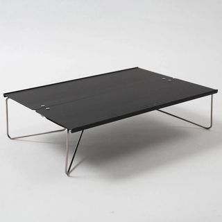 （分類：）位於 。 由 fatfatboy660 提交（商品編號 1128539489，圖片 1）。簡介： 。