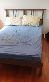 (Category: ) located in . Submitted by clairejp (Listing ID 1128523608, Image 1). Description: .