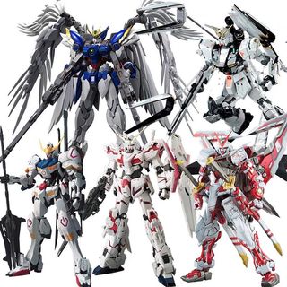 (Category: ) located in . Submitted by gunpla8018 (Listing ID 1128546940, Image 1). Description: .