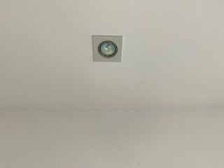 (Category: ) located in . Submitted by anup_sri (Listing ID 1128508327, Image 1). Description: .