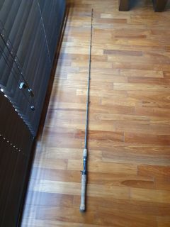 (Category: ) located in . Submitted by kjtan9 (Listing ID 1128547996, Image 1). Description: .