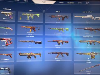 (Category: ) located in . Submitted by adabbbb__ (Listing ID 1128667902, Image 1). Description: .