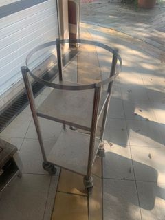(Category: ) located in . Submitted by mandylml (Listing ID 1128589613, Image 1). Description: .