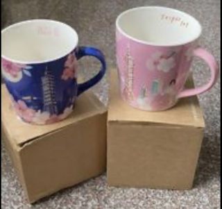 (Category: ) located in . Submitted by rthk2008 (Listing ID 1128699732, Image 1). Description: .