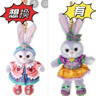 （分類：）位於 。 由 rangoonmi 提交（商品編號 1128518001，圖片 1）。簡介： 。