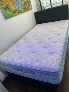 (Category: ) located in . Submitted by Bgpoon (Listing ID 1128572251, Image 1). Description: .