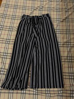 (Category: ) located in . Submitted by thriftster (Listing ID 1128555062, Image 1). Description: .