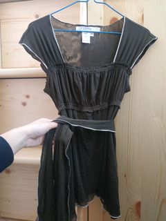（分類：）位於 。 由 sharon427 提交（商品編號 1128539030，圖片 1）。簡介： 。