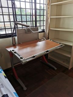 (Category: ) located in . Submitted by serenesmtan (Listing ID 1128544297, Image 1). Description: .