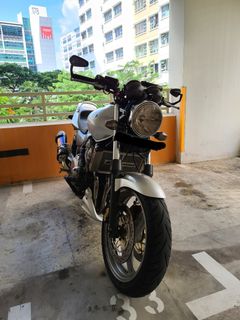 (Category: ) located in . Submitted by aloychea (Listing ID 1128635856, Image 1). Description: .