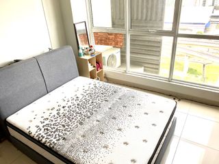 (Category: ) located in . Submitted by tishakya (Listing ID 1128524639, Image 1). Description: .