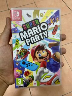 (Category: ) located in . Submitted by ashrafjefrizin (Listing ID 1128623949, Image 1). Description: .