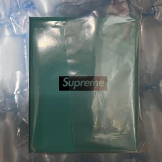 （分類：）位於 。 由 blingbang 提交（商品編號 1128655417，圖片 1）。簡介： 。