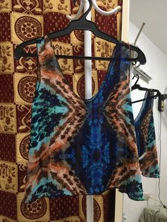 (Category: ) located in . Submitted by cleanoutclosets (Listing ID 1128543334, Image 1). Description: .