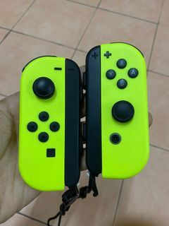 (Category: ) located in . Submitted by ashrafjefrizin (Listing ID 1128629662, Image 1). Description: .