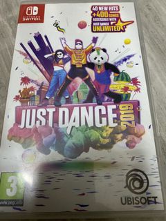 （分類：）位於 。 由 ftkwun 提交（商品編號 1125950221，圖片 1）。簡介： 。