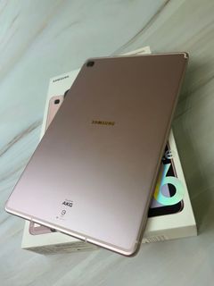 由 zoooooe (刊登 ID 1128623173，圖片 1) 提交，位於 的 (類別：)，說明：。