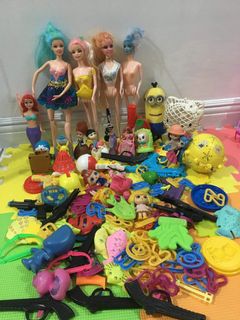 (Category: ) located in . Submitted by lovelots (Listing ID 1128519563, Image 1). Description: .