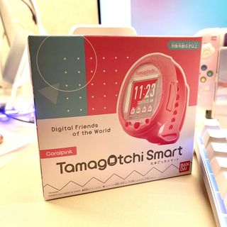 （分類：）位於 。 由 Milkteaaa 提交（商品編號 1128670674，圖片 1）。簡介： 。
