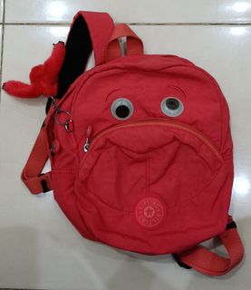 (Kategori: ) berada di . Dikirim oleh menesty (ID iklan 1128666729, Gambar 1). Deskripsi: .