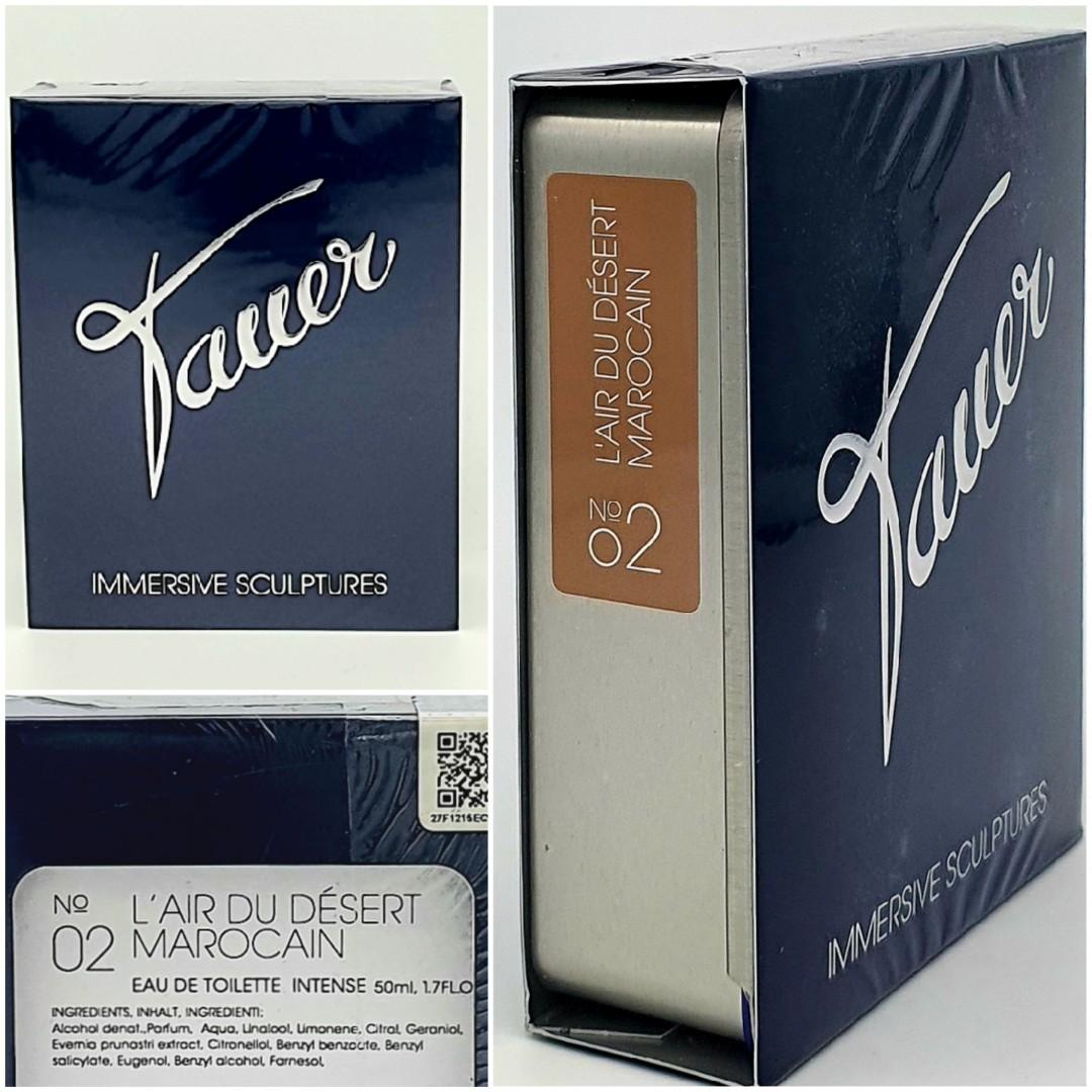 Tauer 02 clearance