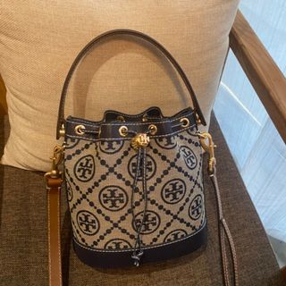 （分類：）位於 。 由 jp.house888 提交（商品編號 1128693566，圖片 1）。簡介： 。