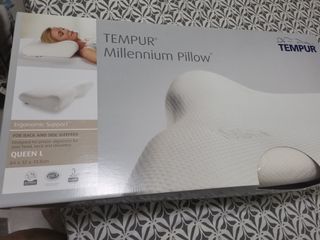 （分類：）位於 。 由 kitkit0414 提交（商品編號 1128528527，圖片 1）。簡介： 。
