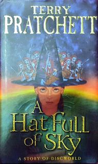 (Category: ) located in . Submitted by bookworm1983 (Listing ID 1128568696, Image 1). Description: .