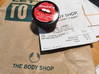 （分類：）位於 。 由 happyboy2046 提交（商品編號 1128658026，圖片 1）。簡介： 。