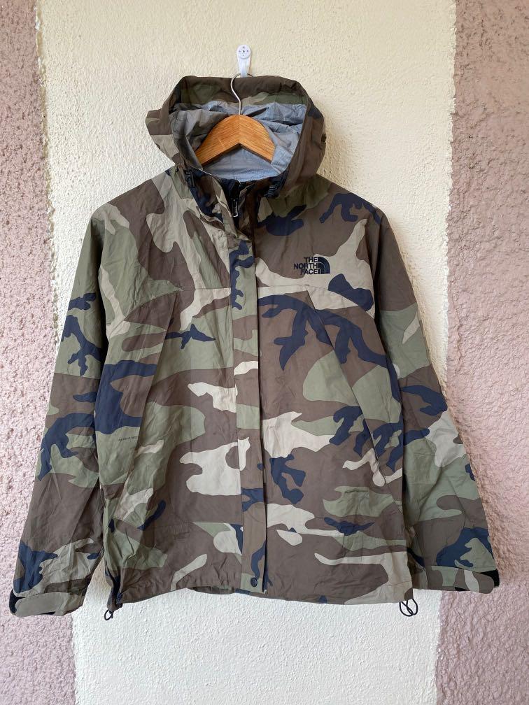 The north face cheap jacket flight series