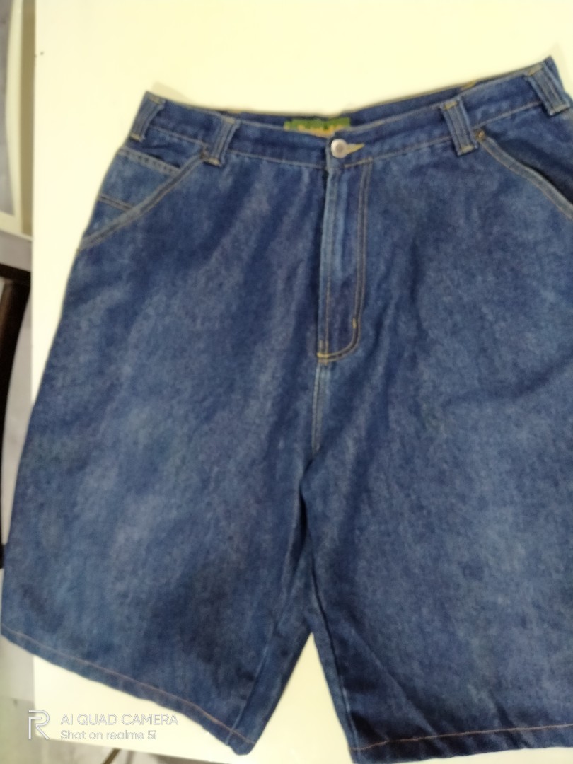 Men's Fashion, Bottoms, Chinos on Carousell