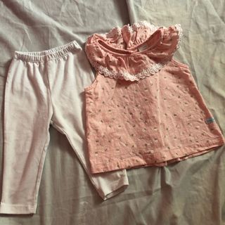(Category: ) located in . Submitted by cocomnl26 (Listing ID 1128507484, Image 1). Description: .