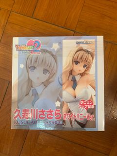 （分類：）位於 。 由 fatcal 提交（商品編號 1128579906，圖片 1）。簡介： 。