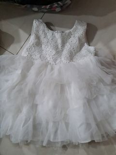 (Category: ) located in . Submitted by sanliyeo (Listing ID 1128656324, Image 1). Description: .
