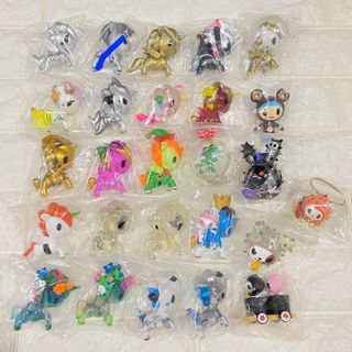 (Category: ) located in . Submitted by yun_toy_ideas (Listing ID 1088814742, Image 1). Description: .