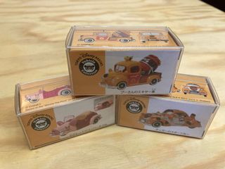 （分類：）位於 。 由 boo620 提交（商品編號 1128618092，圖片 1）。簡介： 。