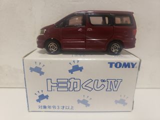 （分類：）位於 。 由 elwk88 提交（商品編號 1128573719，圖片 1）。簡介： 。