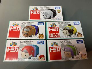 （分類：）位於 。 由 varuhus 提交（商品編號 1128622629，圖片 1）。簡介： 。