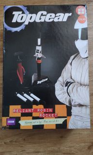 （分類：）位於 。 由 pennyforalan 提交（商品編號 1128553656，圖片 1）。簡介： 。