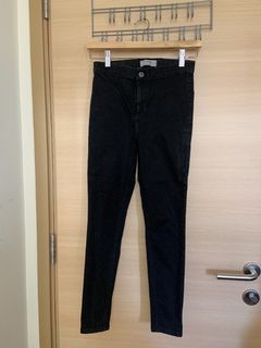 （分類：）位於 。 由 thriftgoodstuffs 提交（商品編號 1128587478，圖片 1）。簡介： 。