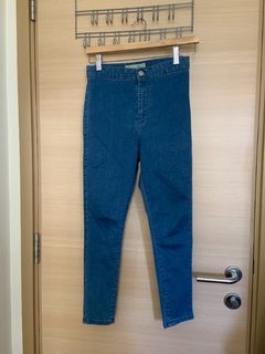 （分類：）位於 。 由 thriftgoodstuffs 提交（商品編號 1128589486，圖片 1）。簡介： 。
