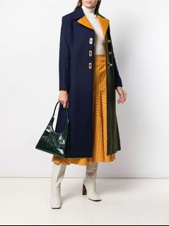 （分類：）位於 。 由 CL8526 提交（商品編號 1128508220，圖片 1）。簡介： 。