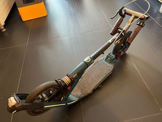 （分類：）位於 。 由 sing321321 提交（商品編號 1128546789，圖片 1）。簡介： 。