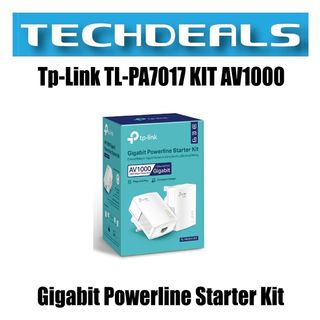 (Category: ) located in . Submitted by techdealssg (Listing ID 1128610051, Image 1). Description: .