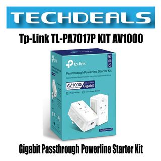 (Category: ) located in . Submitted by techdealssg (Listing ID 1128606537, Image 1). Description: .